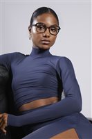 Montatura vista Giorgio Nannini Donna Filum ORA-A - ORA-A